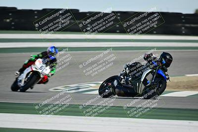 media/Oct-25-2025-2WTD (Sat) [[1e4a1f2fa2]]/C Group/Session 5 (Turn 2)/